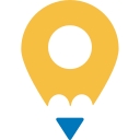 Florida Virtual School logo