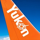 Air North logo