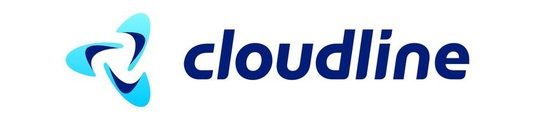 Cloudline logo