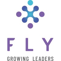 FLY logo