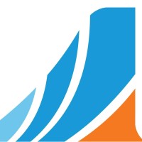 flydubai logo