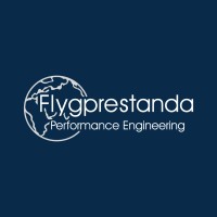 Flygprestanda Performance Engineering