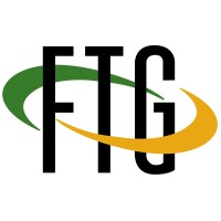 FLYHT Aerospace Solutions Ltd. logo