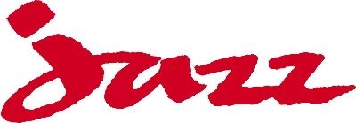 Jazz Aviation LP logo