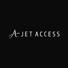 Jet Access logo