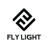 Flylight Group logo