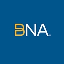 Metropolitan Nashville Airport Authority logo