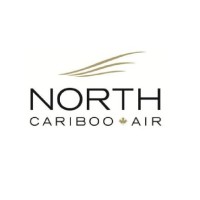 North Cariboo Air logo
