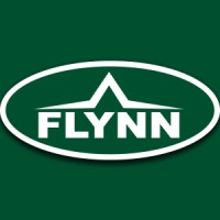 Flynn Group of Companies logo