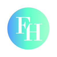 Flynn Hodkinson Ltd logo