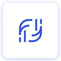 Flyps logo