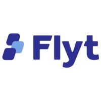 Flyt logo