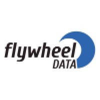Flywheel Data logo