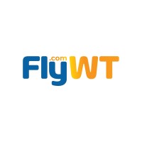 FlyWT.com logo