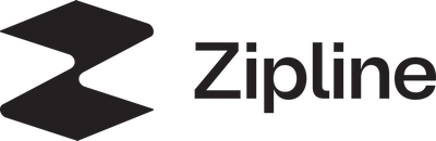 Zipline logo