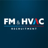 FM & HVAC Recruitment Inc logo