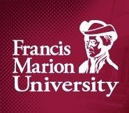 Francis Marion University logo
