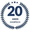 Maxitech