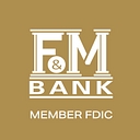 Farmers & Merchants Bank of Long Beach logo