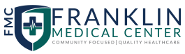 Franklin Medical Center logo