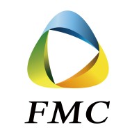 FMC Consulting logo