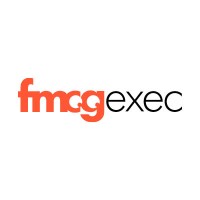 FMCG Exec logo
