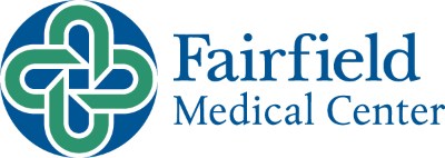 Fairfield Medical Center logo