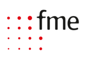 fme Romania logo