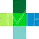 Fmedical logo