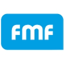 FMF ASSISTANS