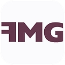 FOOD MANUFACTURING GROUP CO LTD logo