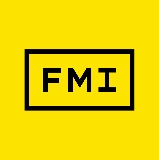 Field Management Ireland logo