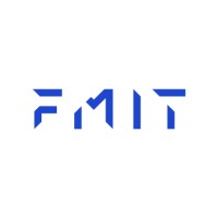 FMIT Technologies S.L. logo