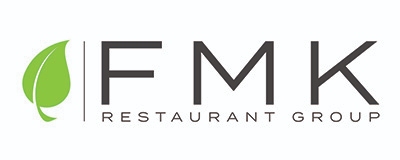 FMK Hospitality Group logo
