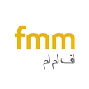 Facilities Management and Maintenance Company logo