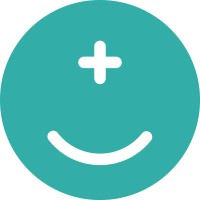 Fundació Malalts Mentals de Catalunya logo