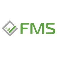 FMS dooel