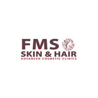 FMS SKIN & HAIR - Advanced Cosmetic Clinics logo