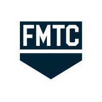 FMTC Safety Group logo