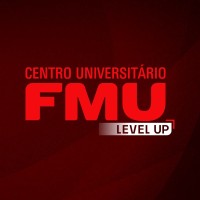 Centro Universitário FMU | FIAM-FAAM logo