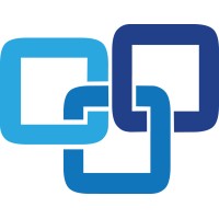 Fargo Moorhead West Fargo Chamber of Commerce (FMWF Chamber) logo