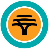 FNB Moçambique logo