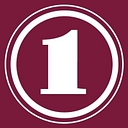 First National Bank Alaska logo