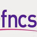 Fédération Nationale des Centres de santé logo