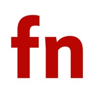 Fn Customs Limited logo