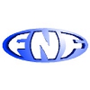 Friesland Non-Ferro Metaal BV logo