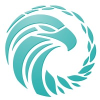 First Nations Finance Authority logo