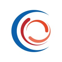 Fujairah National Group logo