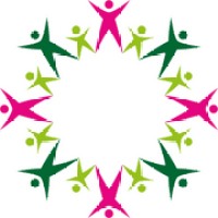 Florence Nightingale Hospice Charity logo