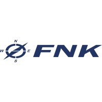 FNK VVS AB